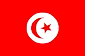tun.gif (1051 bytes)