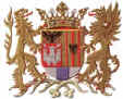 Antwerp