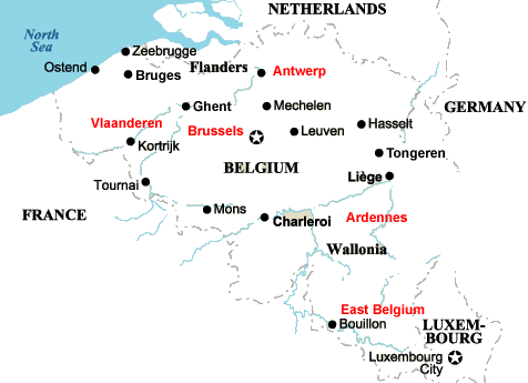 belgium_map.gif (15078 bytes)