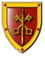 Golf Club d' Hulencourt