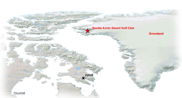 sondie_arctic_desert_golf_club.jpg (33777 bytes)