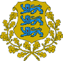 Estonia