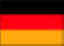 german1.jpg (945 bytes)