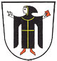 M�nchen