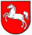 Niedersachsen