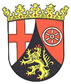 Rheinland Pfalz
