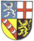 Saarland