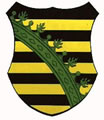 Sachsen