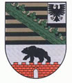 Sachsen Anhalt
