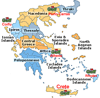 Greece