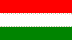 Hungary