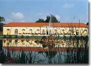Pannonia Golf & Country Club