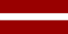 Latvia