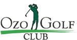 Ozo Golf Club