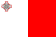 malta.gif (2104 bytes)