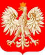 Poland