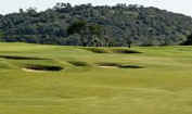 Morgado do Reguengo Golf Course