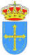 Asturias