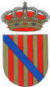 Baleares